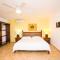 Wikkid Resort