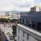 Nuevo Maragato Hotel & Hostel