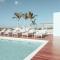Antera Hotel & Residences