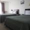 Nuevo Maragato Hotel & Hostel
