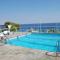 Galini Hotel