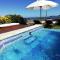 BDA Hotel & Spa
