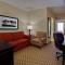 Country Inn & Suites by Radisson, Port Orange-Daytona, FL