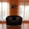 Kristály Apartmanház