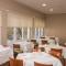 Hotel Oros by Nexta