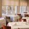 Hotel Oros by Nexta