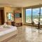 New Dawn Hotel Plus