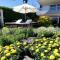 BDA Hotel & Spa
