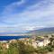 SEMIRAMIS SUITES with pool