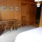 Foto: Gstaad Apartment Sleeps 9 WiFi 19/66