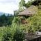 Foto: Gstaad Apartment Sleeps 9 WiFi 37/66