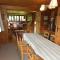 Foto: Gstaad Apartment Sleeps 9 WiFi 50/66