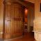 Foto: Gstaad Apartment Sleeps 9 WiFi 53/66