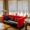 B&B Amsterdam De Springer - أمستردام