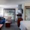 Foto: Blackcomb Springs Suites 26/41