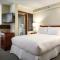 Foto: Blackcomb Springs Suites 28/41