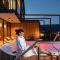 Hotel Christof