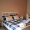 B&B SOFIA
