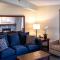 Foto: Blackcomb Springs Suites 21/41