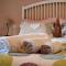 B&B SOFIA