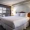 Foto: Blackcomb Springs Suites 24/41