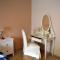 B&B SOFIA