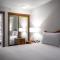 Foto: Blackcomb Springs Suites 18/41