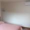 Hostel Beija-Flor