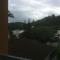 Hostel Beija-Flor