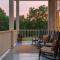 Inn and Cabins at Vaucluse Spring - Stephens City
