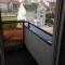 Apartman Lukana