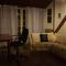Casa Caminho do Corcovado - Pet friendly