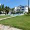 Foto: Popi's Beach apartment 8/20