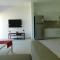 Foto: Popi's Beach apartment 14/20