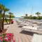 RH Bayren Hotel & Spa 4* Sup