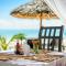 SOFIA SEA VIEW - Beach Boutique Hotel by Sofia Collection