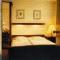 Hotel de Admiraal