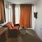 Hotel Mida