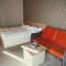 Hotel Mida