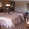 Fincastle Motor Inn - Tazewell