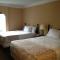 The Aurora Inn Hotel and Event Center
