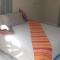 Ballito Backpackers