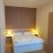 Hotel Mida