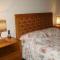 Casa Caminho do Corcovado - Pet friendly