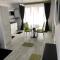 Alexia Apartment - 锡比乌