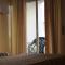 Hostal Andalucia