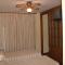 Hostal Andalucia