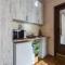 2 Room Cozy Apartment in Bakuriani