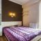 Foto: 2 Room Cozy Apartment in Bakuriani 29/40