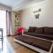 Foto: 2 Room Cozy Apartment in Bakuriani 35/40